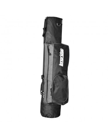 Longridge Softshell bag Wagga 5"