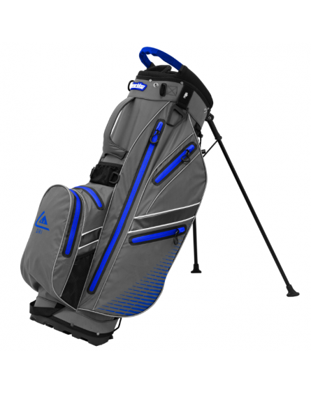 Longridge sac trépied waterproof 2