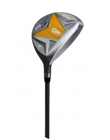 U.S.KIDS GOLF ULTRALIGHT Wood 3 / 2020 - Spain : can be sold in Decathlon only