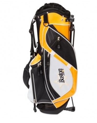 BOLSA BOSTON GOLF JUNIOR TALLA 1