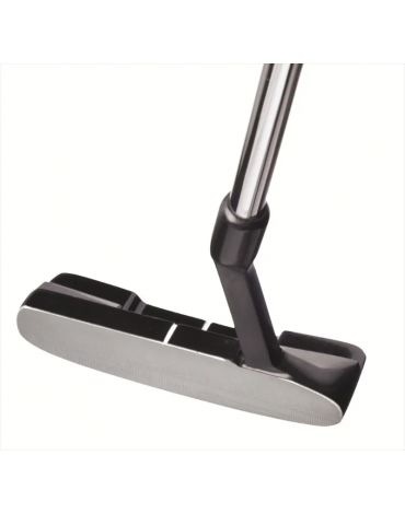 Putter Blade Homme RH